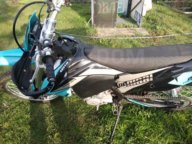 Racer SR-X2 Cross X2. 300. ., ,  ,   