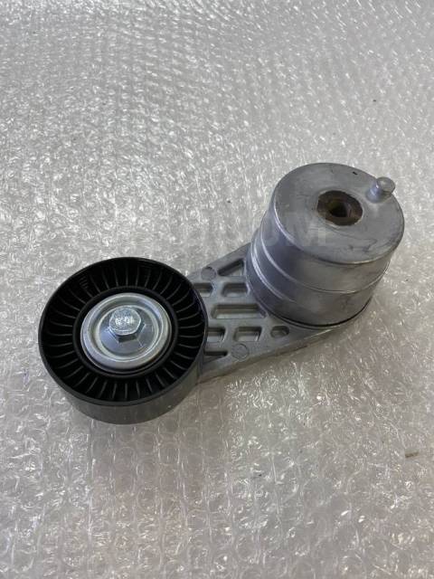     ( 2.0L) 3701200AED01A Haval Hover H5 3701200AED01A  