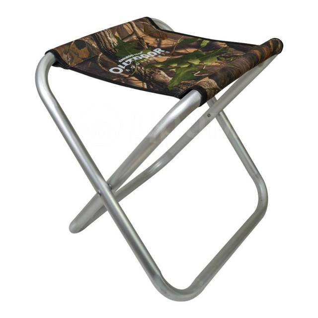  X   Camo 38 x 30 x 43 cm Outdoor 73505004 Classic 