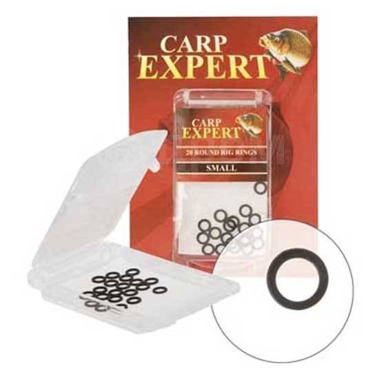  S Carp expert 79645010 Micro 