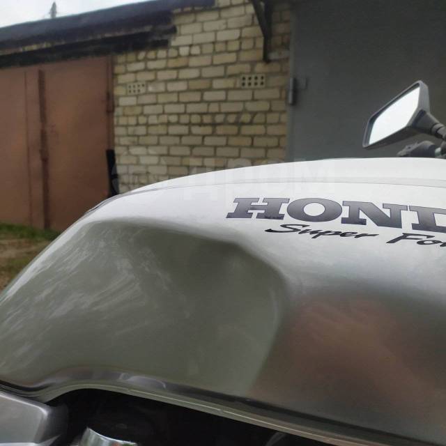 Honda CB 1300. 1 300. ., , ,   