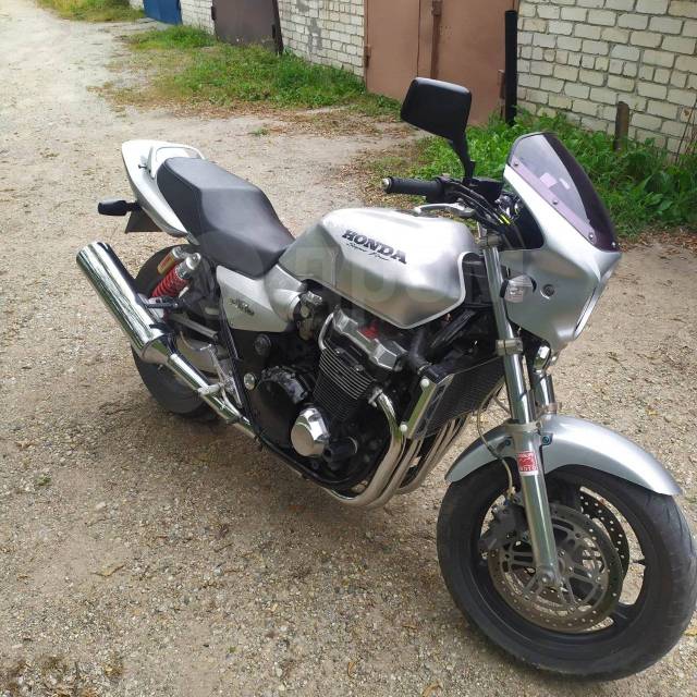 Honda CB 1300. 1 300. ., , ,   