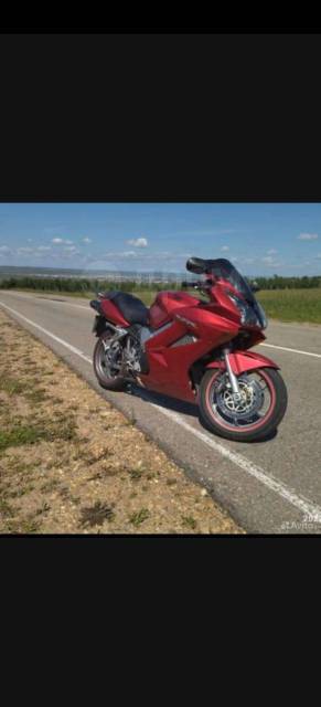 Honda VFR 800F. 800. ., , ,   