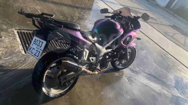 Suzuki SV 650. 650. ., , ,   