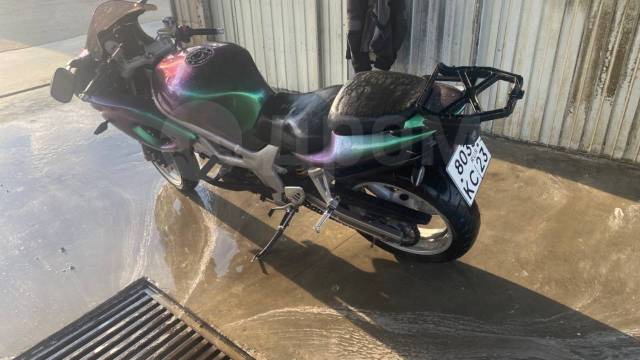 Suzuki SV 650. 650. ., , ,   