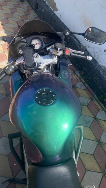 Suzuki SV 650. 650. ., , ,   