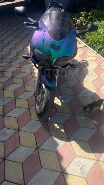 Suzuki SV 650. 650. ., , ,   