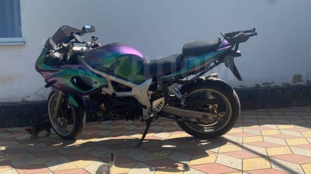 Suzuki SV 650. 650. ., , ,   