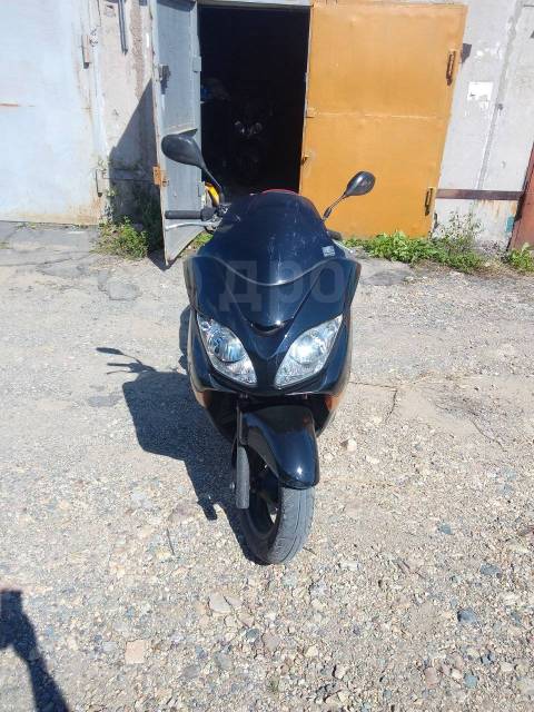 Honda Forza. 250. ., , ,   