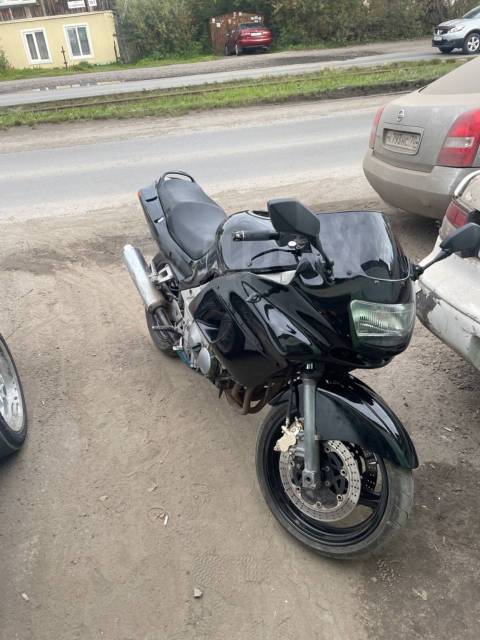 Kawasaki ZZR 400 2. 400. ., , ,   