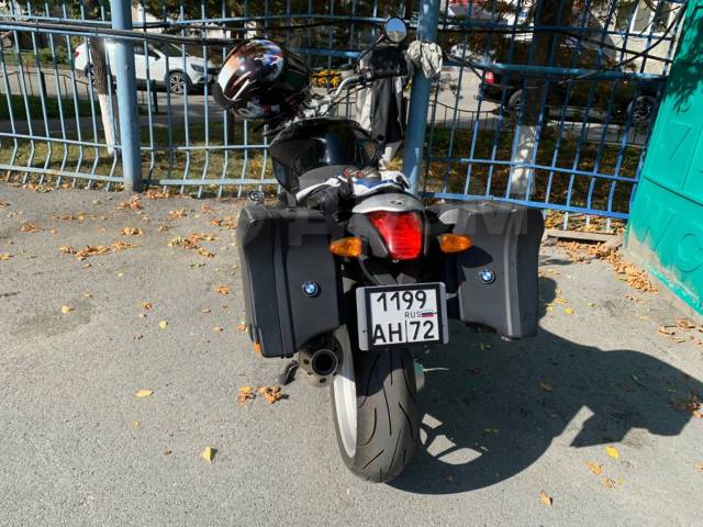 BMW R 1200 R. 1 200. ., , ,   