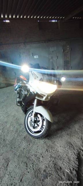 BMW R 1150 RT. 1 150. ., , ,   