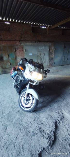 BMW R 1150 RT. 1 150. ., , ,   