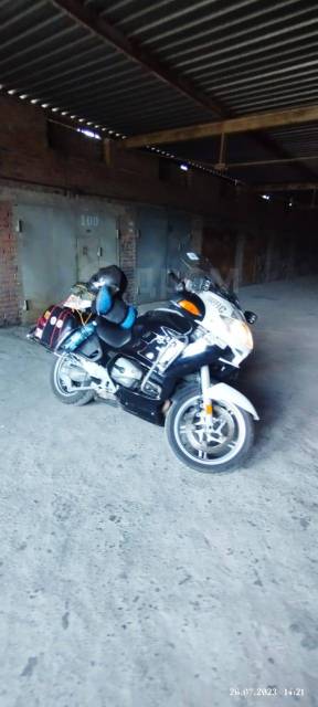 BMW R 1150 RT. 1 150. ., , ,   