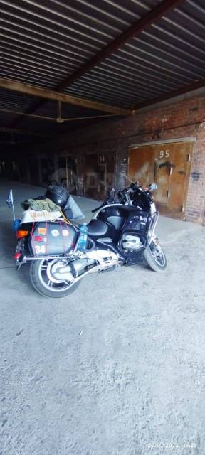 BMW R 1150 RT. 1 150. ., , ,   