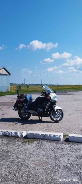 BMW R 1150 RT. 1 150. ., , ,   