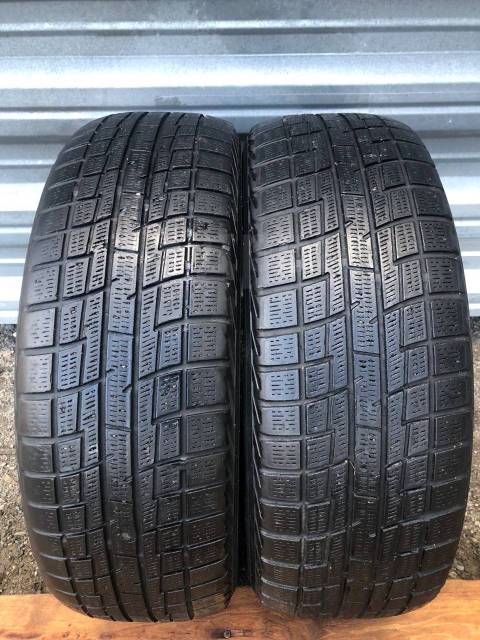 Yokohama Ice Guard IG30, 185/65/14, 14", 1 шт, в наличии, 185 мм, 65 % ...