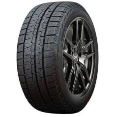 Habilied AW33 ( ) 245/60R18 105T 