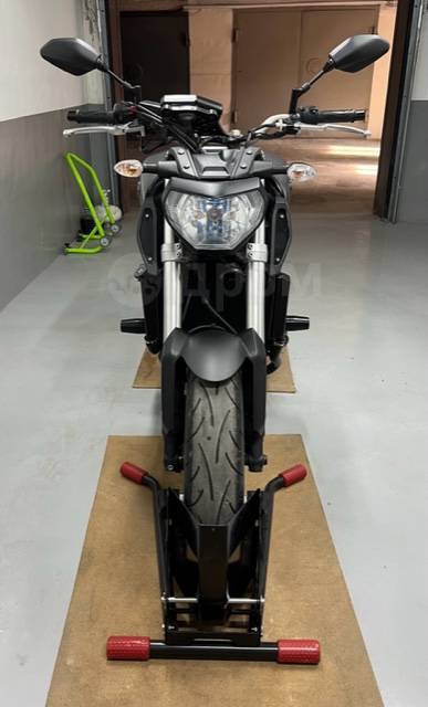 Yamaha MT-09. 850. ., , ,   