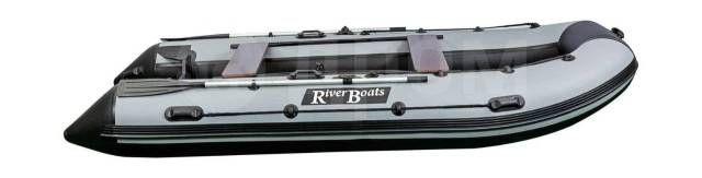 RiverBoats. 2024 ,  3,90.,    