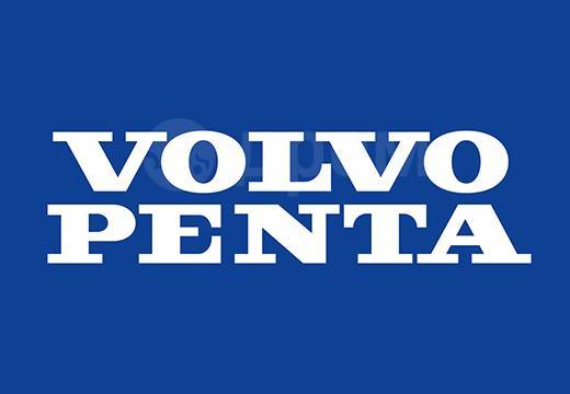   VOLVO PENTA 940169 