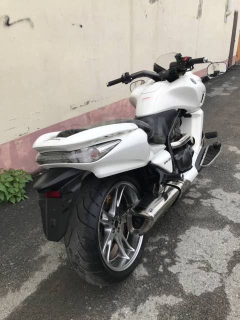 Honda DN-01. 680. ., , ,   