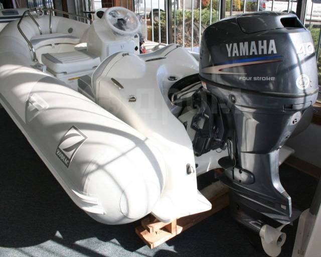 Yamaha. 40,00.., 4-, ,  S (381 ), 2024 .     