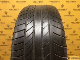 Continental ContiSportContact, 225/45 R17 94W 