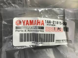    Yamaha 1aa-21815-00 
