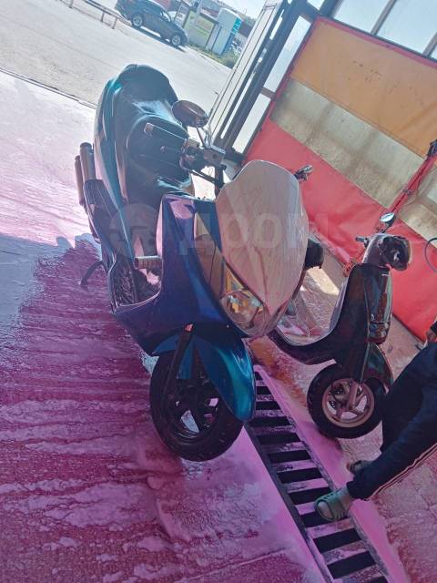 Suzuki Skywave 250. 250. ., , ,   