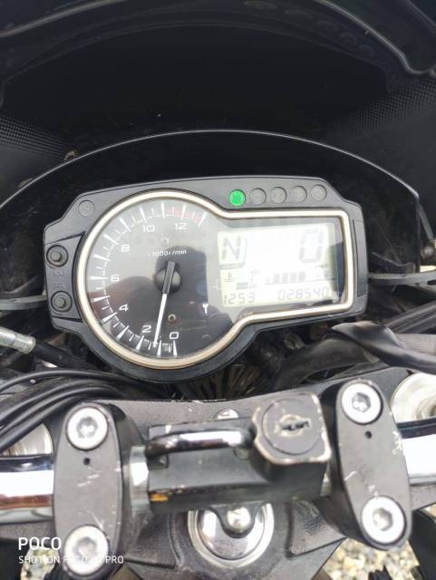 Suzuki GSR 750. 750. ., , ,   