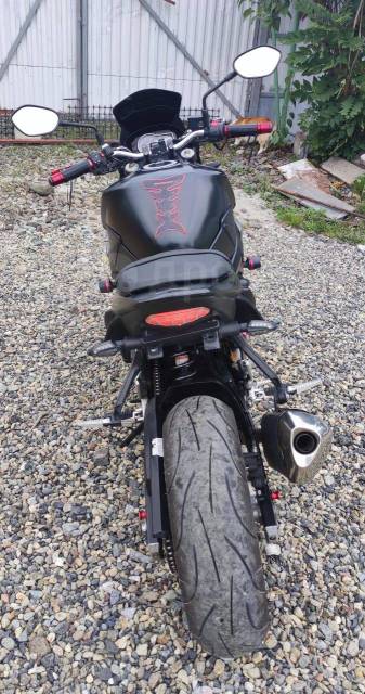 Suzuki GSR 750. 750. ., , ,   