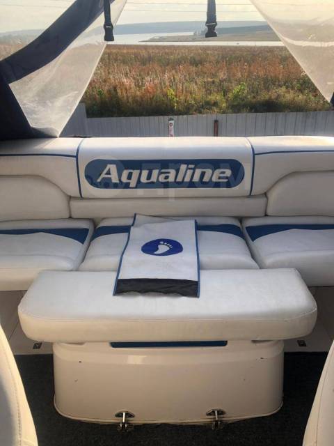 Aqualine. 2000 ,  6,50.,  , 220,00..,  