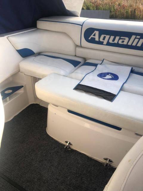 Aqualine. 2000 ,  6,50.,  , 220,00..,  