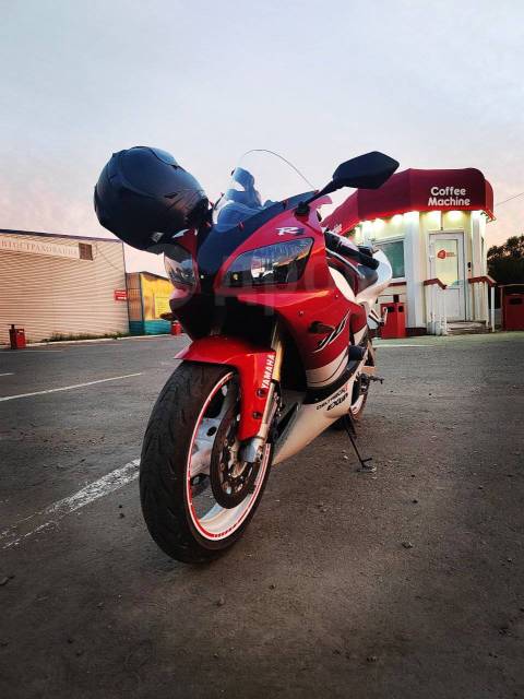 Yamaha YZF-R1. 1 000. ., , ,   