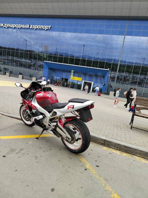 Yamaha YZF-R1. 1 000. ., , ,   