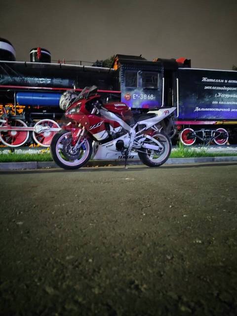 Yamaha YZF-R1. 1 000. ., , ,   