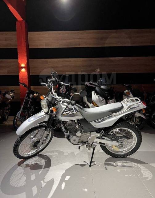 Honda SL 230. 230. ., ,   