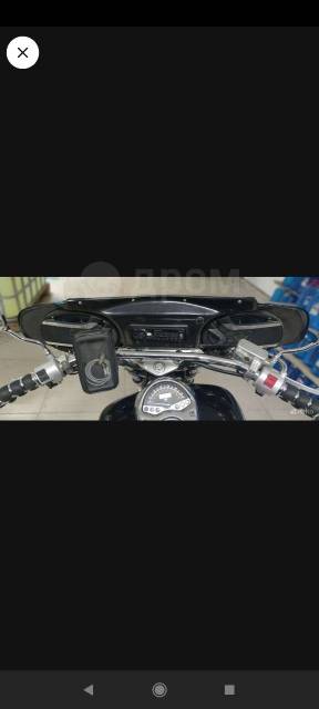 Honda VTX. 1 300. ., , ,   