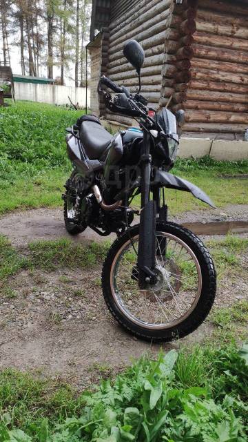 Racer Panther RC200GY-C2. 200. ., , ,   