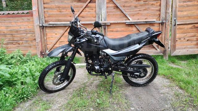 Racer Panther RC200GY-C2. 200. ., , ,   