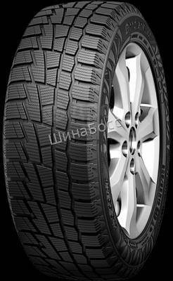 Cordiant Winter Drive, 185/60 R14 82T