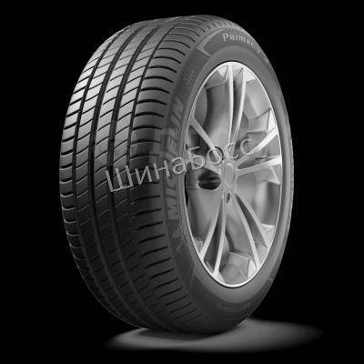 Michelin Primacy 3, 245/45 R18 100Y