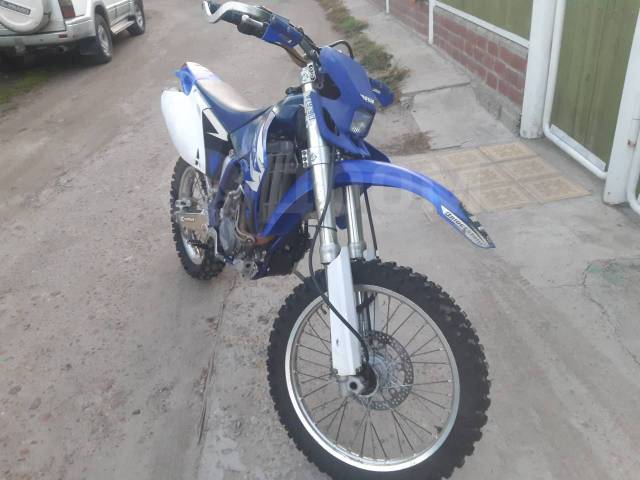 Yamaha WR 250F. 250. ., , ,   