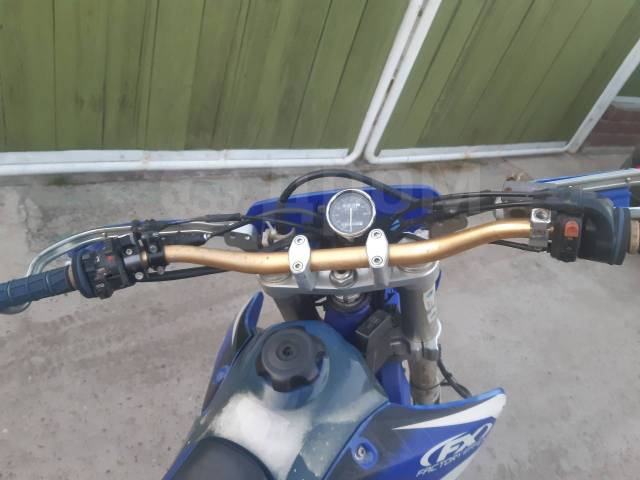 Yamaha WR 250F. 250. ., , ,   