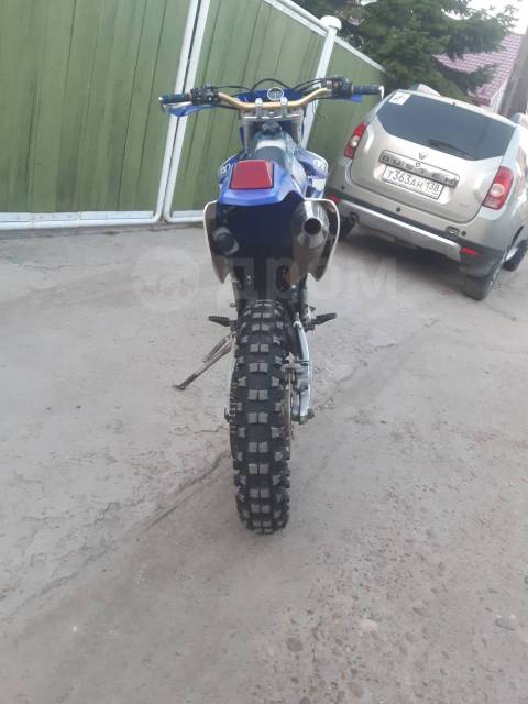 Yamaha WR 250F. 250. ., , ,   