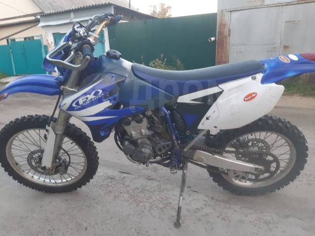 Yamaha WR 250F. 250. ., , ,   