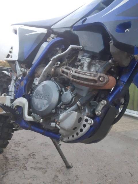 Yamaha WR 250F. 250. ., , ,   