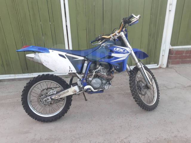 Yamaha WR 250F. 250. ., , ,   