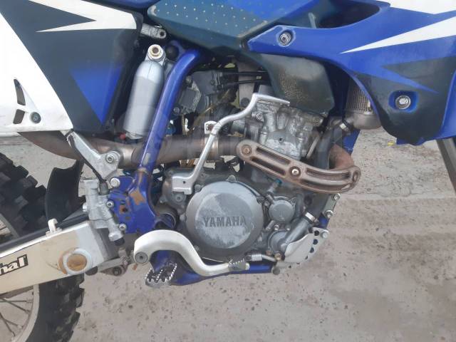 Yamaha WR 250F. 250. ., , ,   